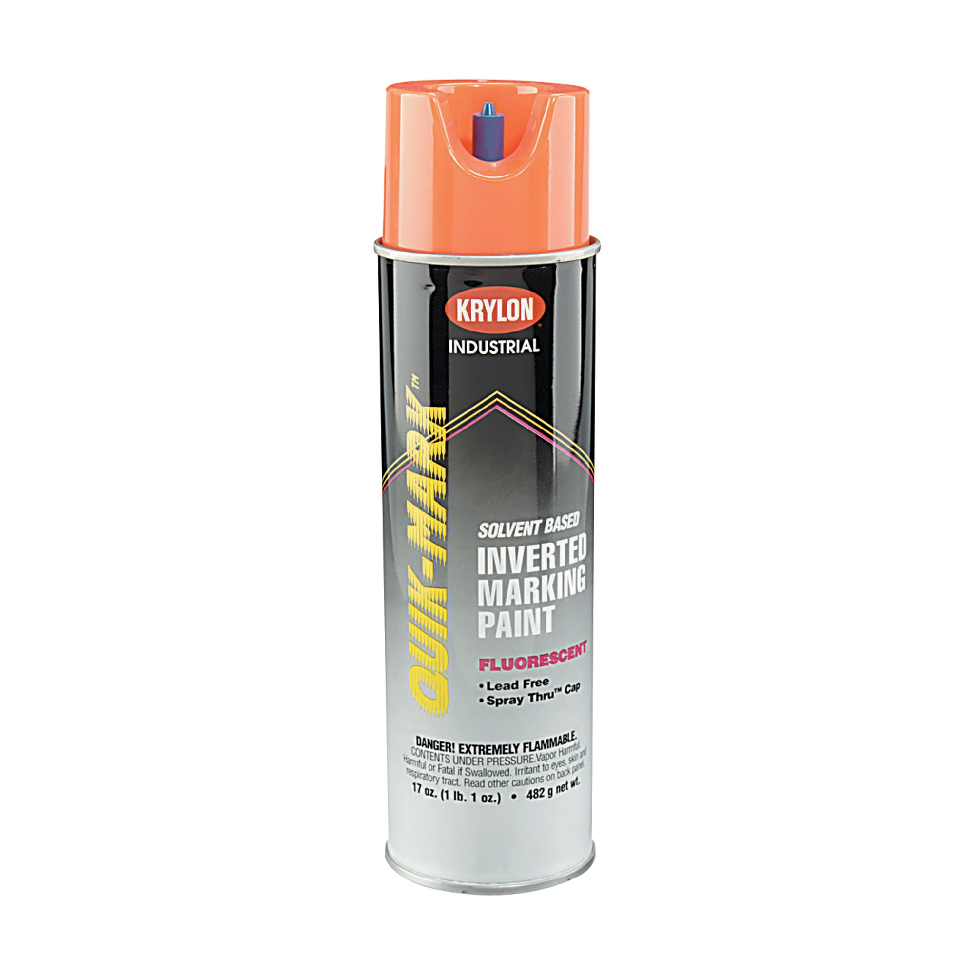 Marking Paint
